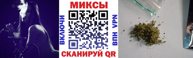Купить  Лениногорск  БУТИРАТ BDO 33% 