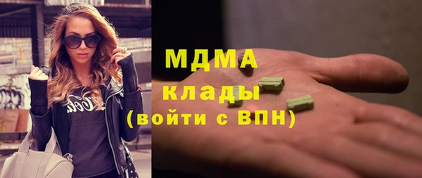 прущий лед Богданович