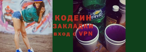 прущий лед Богданович