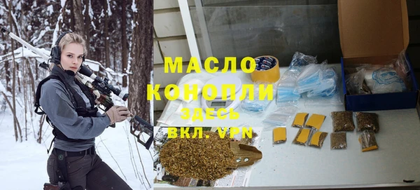 прущий лед Богданович