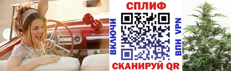Купить Лениногорск Канабис AK-47